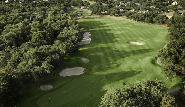 Timberwood Park, TX